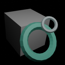 SourceBox Logo